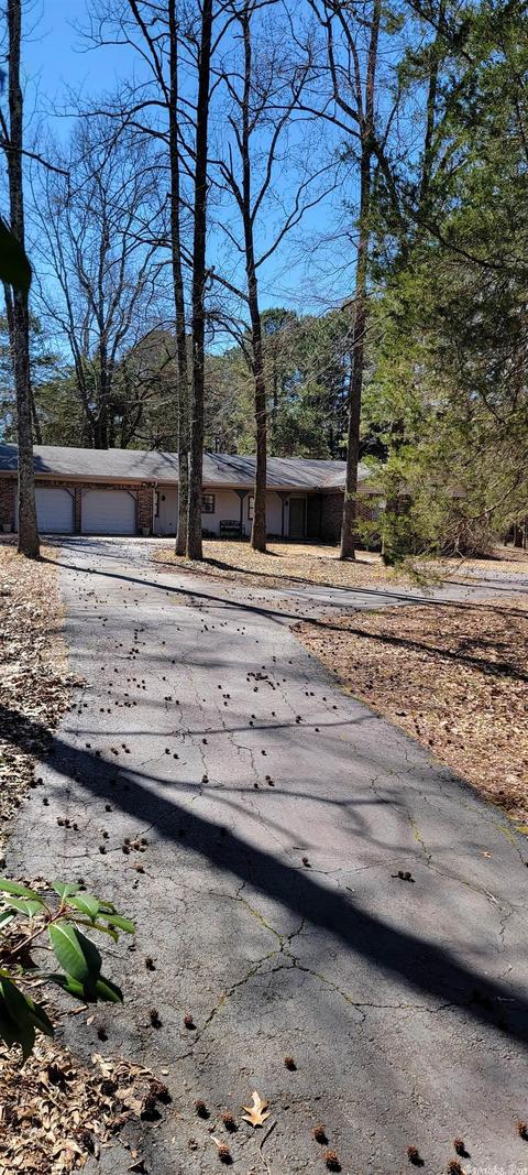 26 Talbert Dr, Cabot, AR 72023 photo 1