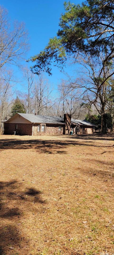 26 Talbert Dr, Cabot, AR 72023 photo 2