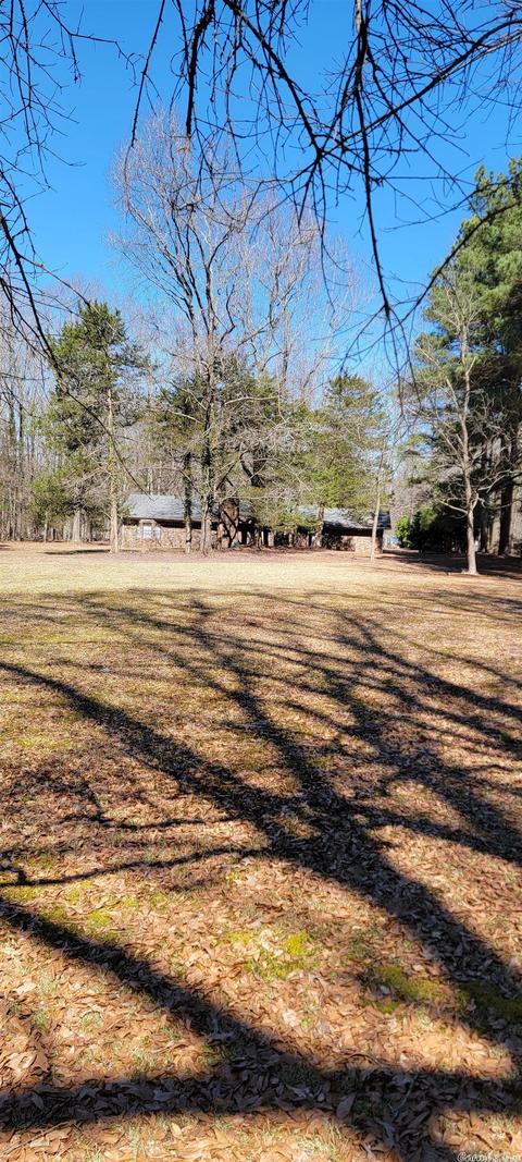 26 Talbert Dr, Cabot, AR 72023 photo 3
