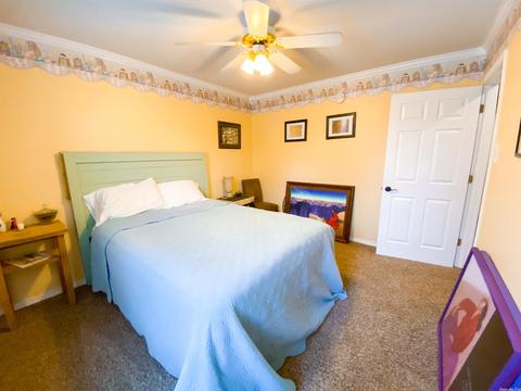 14 Forest Loop, Cabot, AR 72023 photo 12