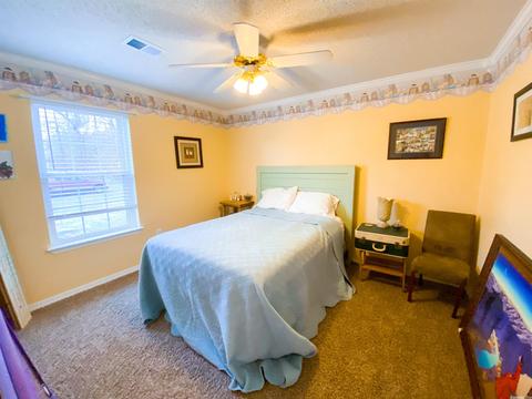 14 Forest Loop, Cabot, AR 72023 photo 11