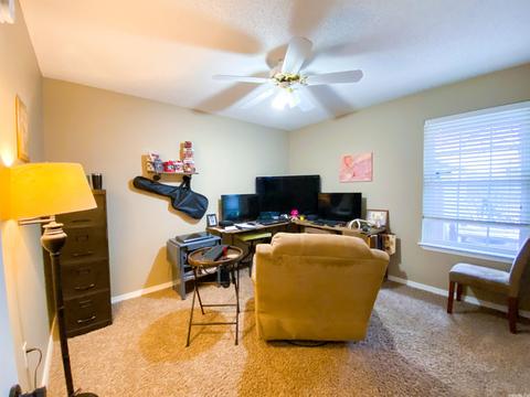 14 Forest Loop, Cabot, AR 72023 photo 14
