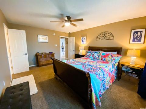 14 Forest Loop, Cabot, AR 72023 photo 17