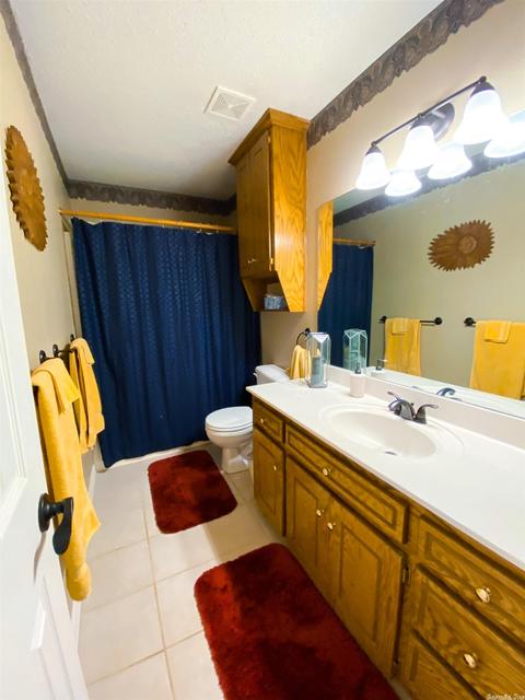 14 Forest Loop, Cabot, AR 72023 photo 13