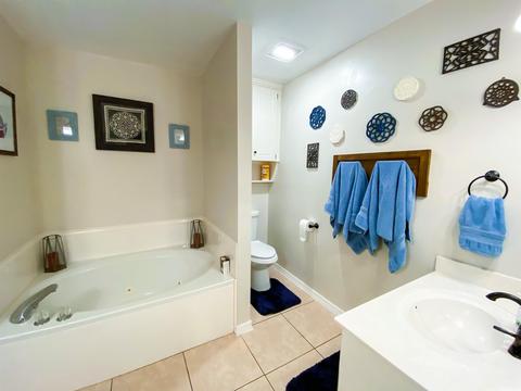 14 Forest Loop, Cabot, AR 72023 photo 18