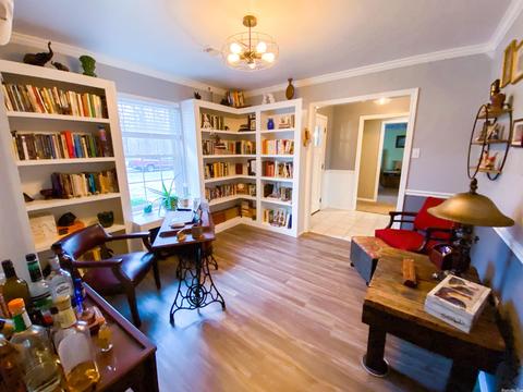14 Forest Loop, Cabot, AR 72023 photo 8