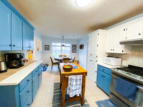14 Forest Loop, Cabot, AR 72023 photo 5