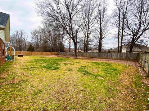 14 Forest Loop, Cabot, AR 72023 photo 23