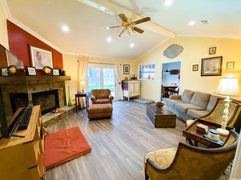 14 Forest Loop, Cabot, AR 72023 photo 9
