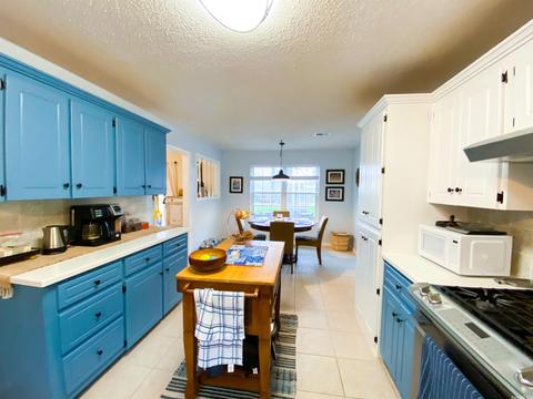 14 Forest Loop, Cabot, AR 72023 photo 4