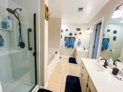 14 Forest Loop, Cabot, AR 72023 photo 20