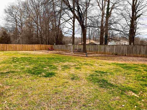 14 Forest Loop, Cabot, AR 72023 photo 22