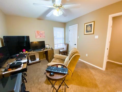 14 Forest Loop, Cabot, AR 72023 photo 15