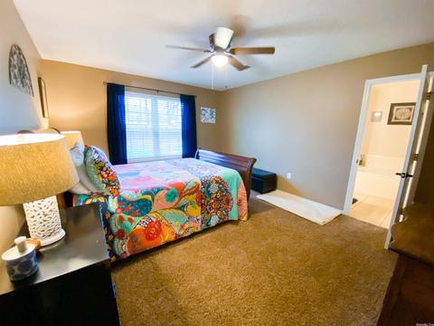 14 Forest Loop, Cabot, AR 72023 photo 16