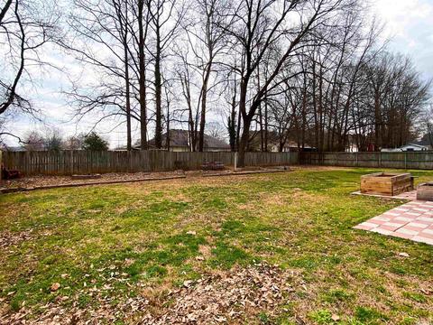 14 Forest Loop, Cabot, AR 72023 photo 24