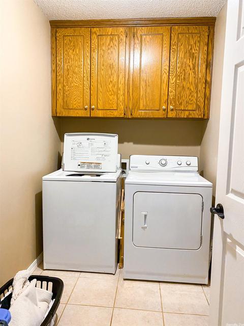 14 Forest Loop, Cabot, AR 72023 photo 21