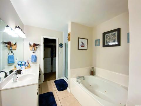 14 Forest Loop, Cabot, AR 72023 photo 19