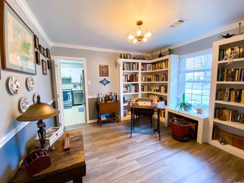 14 Forest Loop, Cabot, AR 72023 photo 7