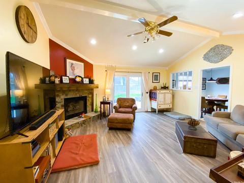 14 Forest Loop, Cabot, AR 72023 photo 10