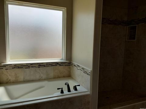 4170 Hampton Dr, Benton, AR 72019 photo 6