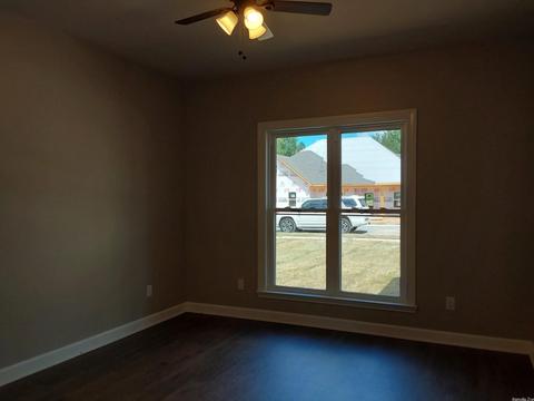 4170 Hampton Dr, Benton, AR 72019 photo 4