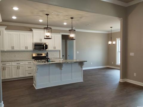 4170 Hampton Dr, Benton, AR 72019 photo 13