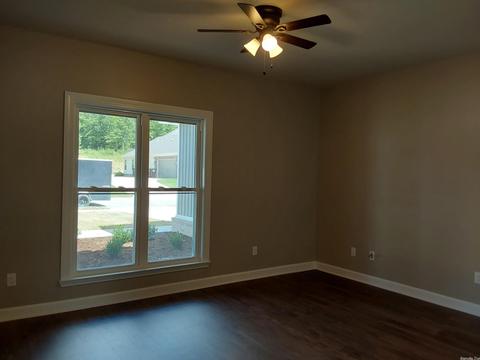 4170 Hampton Dr, Benton, AR 72019 photo 5