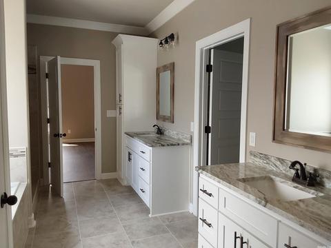 4170 Hampton Dr, Benton, AR 72019 photo 7