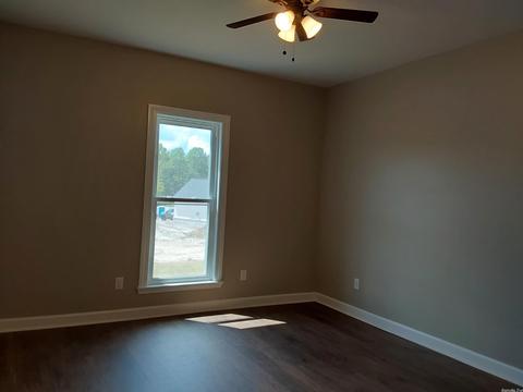 4170 Hampton Dr, Benton, AR 72019 photo 2