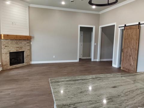 4170 Hampton Dr, Benton, AR 72019 photo 14