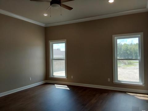 4170 Hampton Dr, Benton, AR 72019 photo 9
