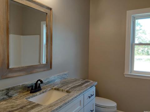 4170 Hampton Dr, Benton, AR 72019 photo 3