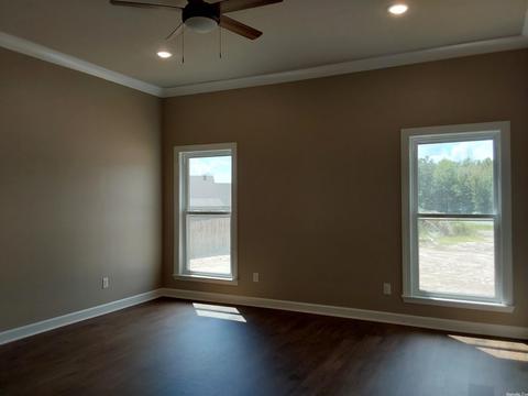 4170 Hampton Dr, Benton, AR 72019 photo 10