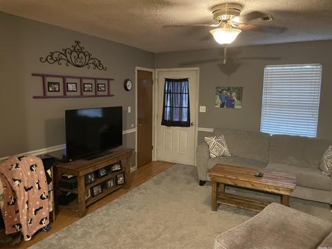 2003 Kamak, Beebe, AR 72012 photo 4