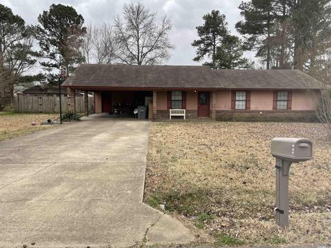 2003 Kamak, Beebe, AR 72012 photo 1
