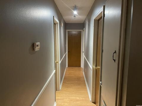 2003 Kamak, Beebe, AR 72012 photo 6