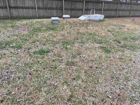 2003 Kamak, Beebe, AR 72012 photo 16