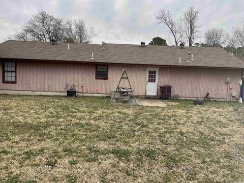 2003 Kamak, Beebe, AR 72012 photo 17