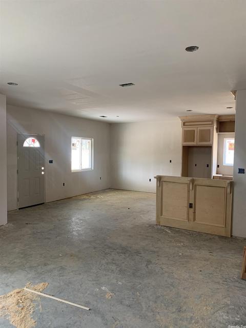 6409 Ram Rd, Mabelvale, AR 72103 photo 7