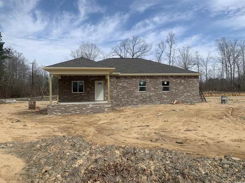 6409 Ram Rd, Mabelvale, AR 72103 photo 4