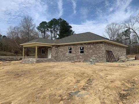 6409 Ram Rd, Mabelvale, AR 72103 photo 9