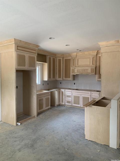 6409 Ram Rd, Mabelvale, AR 72103 photo 6
