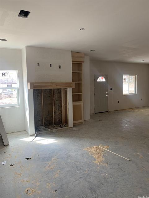 6409 Ram Rd, Mabelvale, AR 72103 photo 5