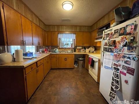 307 Cr 151, Corning, AR 72422 photo 4