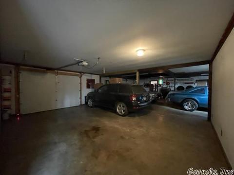 307 Cr 151, Corning, AR 72422 photo 14
