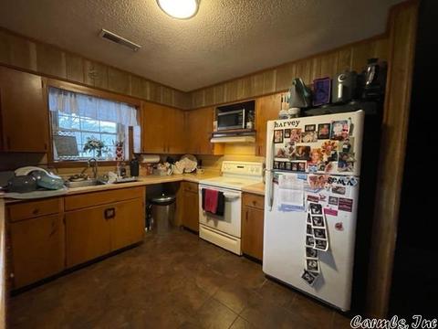 307 Cr 151, Corning, AR 72422 photo 5