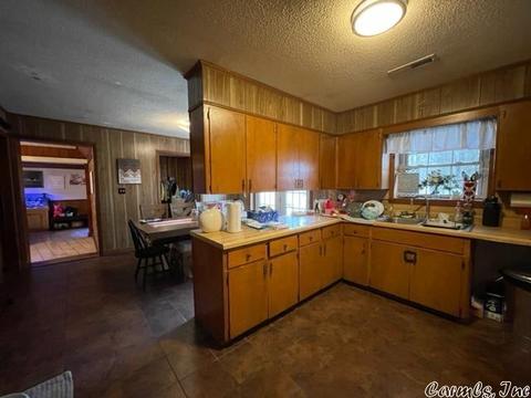 307 Cr 151, Corning, AR 72422 photo 6