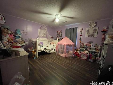 307 Cr 151, Corning, AR 72422 photo 10