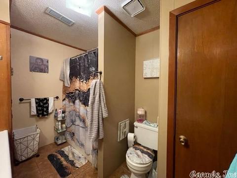 307 Cr 151, Corning, AR 72422 photo 9