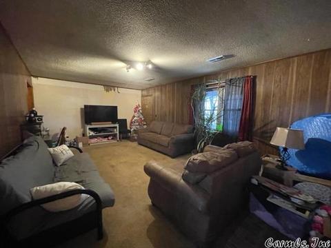 307 Cr 151, Corning, AR 72422 photo 7